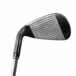 Callaway Big Bertha OS Single 7 Iron RH 37.5 In UST Mamiya Graphite F2 Senior -Titleist Sales a0c1dae0 4edb 5687 89ea 08e664cf6c5e 2cd63f69 4fbc 4093 a5e7 f97402d296be