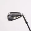TaylorMade SpeedBlade Single 6 Iron RH 37.75 In Dynamic Gold Steel Stiff Flex 1 TaylorMade SpeedBlade Single 6 Iron RH 37.75 In Dynamic Gold Steel Stiff Flex -Titleist Sales a0c362b8 b673 59b5 87bc 33fd33fa3b9f