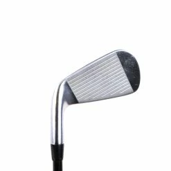 Titleist T200 Single 5 Iron RH 37.75 In Mitsubishi Tensei AV Red Regular Flex 15 Titleist T200 Single 5 Iron RH 37.75 In Mitsubishi Tensei AV Red Regular Flex -Titleist Sales a0e6d66b 942e 5321 8d20 fd5de7e01867