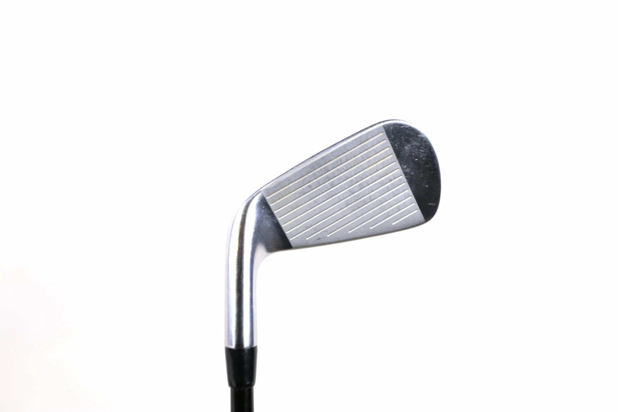 Titleist T200 Single 5 Iron RH 37.75 In Mitsubishi Tensei AV Red Regular Flex 7 Titleist T200 Single 5 Iron RH 37.75 In Mitsubishi Tensei AV Red Regular Flex - Image 5