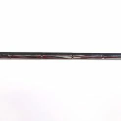 Callaway X Forged Single 6 Iron RH 38.5 In Callaway Steel Stiff Flex 18 Callaway X Forged Single 6 Iron RH 38.5 In Callaway Steel Stiff Flex -Titleist Sales a0e9f42b b75f 53e2 99a3 b4f530de4075