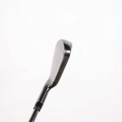 Callaway Big Bertha OS Single 6 Iron RH 37.75 In UST Recoil ES 460 F3 Regular 15 Callaway Big Bertha OS Single 6 Iron RH 37.75 In UST Recoil ES 460 F3 Regular -Titleist Sales a17ff85f f823 5090 b535 cedabdadc319