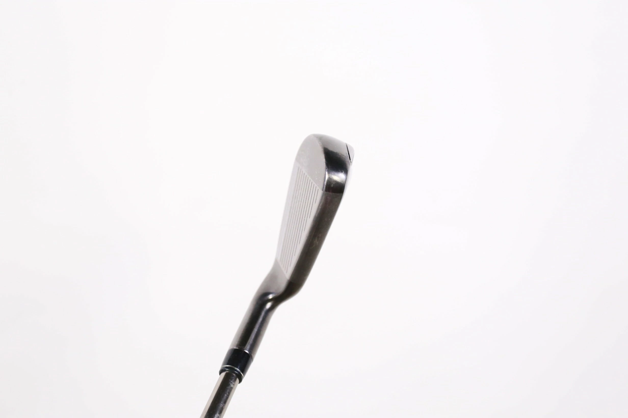 Callaway Big Bertha OS Single 6 Iron RH 37.75 In UST Recoil ES 460 F3 Regular 8 Callaway Big Bertha OS Single 6 Iron RH 37.75 In UST Recoil ES 460 F3 Regular - Image 6