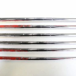 PXG 0311 5-PW Iron Set RH -0.25 In Nippon Modus3 Steel Shafts Stiff Flex -Titleist Sales a1d93c4a b7c7 5419 9949 643f3d28066c