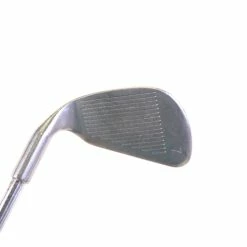 Ping Eye 2+ 3-8, PW Black Dot Iron Set RH Ping Steel Shafts Stiff Flex -Titleist Sales a2189e55 394f 5781 9ab9 107f403f2de9 scaled