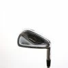 Mizuno MP-15 6 Iron 30* RH 37.25 In Steel Shaft Stiff Flex -Titleist Sales a22cddb4 0bf8 584f 902e 902d217a1504