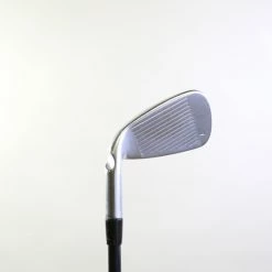 Ping G400 Single Red Dot 7 Iron 20.5* RH 37 In Ping ALTA CB Shaft Soft Regular 15 Ping G400 Single Red Dot 7 Iron 20.5* RH 37 In Ping ALTA CB Shaft Soft Regular -Titleist Sales a2ccd9a8 943a 5d0a 9e1c 660a8f5b65d1