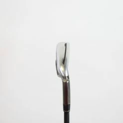 TaylorMade SpeedBlade 6 Iron 26.5* RH 37.75 In Matrix Graphite Regular Flex 16 TaylorMade SpeedBlade 6 Iron 26.5* RH 37.75 In Matrix Graphite Regular Flex -Titleist Sales a2df7d80 fc06 55b7 b5dc c15bfaba87cb