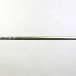 Callaway FT Single 7 Iron 33* RH 36.75 In Graphite Shaft Ladies Flex -Titleist Sales a2e9e44f c9b9 53ba b043 92b67e258136