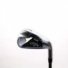 Callaway Apex DCB Single 7 Iron RH 37 In UST Recoil Dart Graphite F3 Regular