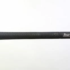 Tour Edge HL4 Single 7 Iron 32* RH 36.75 In Graphite Shaft Regular Flex 19 Tour Edge HL4 Single 7 Iron 32* RH 36.75 In Graphite Shaft Regular Flex -Titleist Sales a3796575 6ad0 5182 9b0a d7dfd724b15f