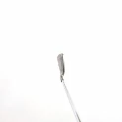 Ping G10 White Dot 4-PW-UW Iron Set RH +0.75 In Ping AWT Steel Stiff Flex 15 Ping G10 White Dot 4-PW-UW Iron Set RH +0.75 In Ping AWT Steel Stiff Flex -Titleist Sales a3a094d9 e9fe 573a a69b f9900caf11b9