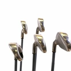 Callaway Hawkeye VFT 4-7, 9 Iron Set Right Handed Graphite Lite Flex -Titleist Sales a3dc01a6 9437 506c 90f4 1b943e6b09a8 scaled