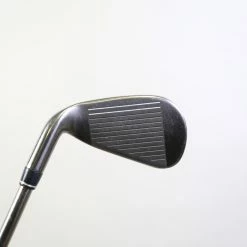 Callaway Big Bertha 6-PW Iron Set RH Recoil Graphite Shaft Regular Flex 15 Callaway Big Bertha 6-PW Iron Set RH Recoil Graphite Shaft Regular Flex -Titleist Sales a3decd45 6670 5d20 9580 032aac498fbc