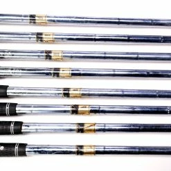 Titleist DCI 990 3-PW Iron Set RH True Temper Steel Stiff Flex 16 Titleist DCI 990 3-PW Iron Set RH True Temper Steel Stiff Flex -Titleist Sales a3e4c91c 9688 5dcc aaeb 56865c6c9110