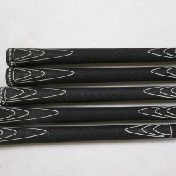 TaylorMade Burner 2.0 7-GW Iron Set RH Steel Shaft Stiff Flex -Titleist Sales a4076086 ff75 5e89 9ba4 06b59ce7d274