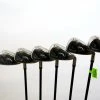 Callaway Fusion Wide Sole 4-5, 7-PW Iron Set RH -1 In Callaway Graphite Regular -Titleist Sales a415bc20 b0ac 50ed b145 91ee5537e0d2