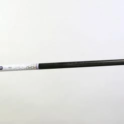 TaylorMade Burner SuperLaunch Single 6 Iron 29* RH 36.75 In Graphite Ladies Flex 18 TaylorMade Burner SuperLaunch Single 6 Iron 29* RH 36.75 In Graphite Ladies Flex -Titleist Sales a4378b85 e8a4 5694 9728 7eee5e2143de