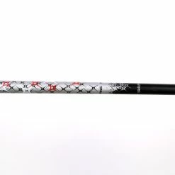 Ping G25 7 Iron 32* RH 37 In TFC Graphite Shaft Soft Regular -Titleist Sales a43a0a45 3c89 52c6 8bd9 a22ba0f65077