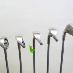 Ping Rapture Blue Dot 6-PW Iron Set RH -1 In Ping TFC909 I Graphite Regular Flex -Titleist Sales a442ed6a 0806 5289 89e9 be5158745610