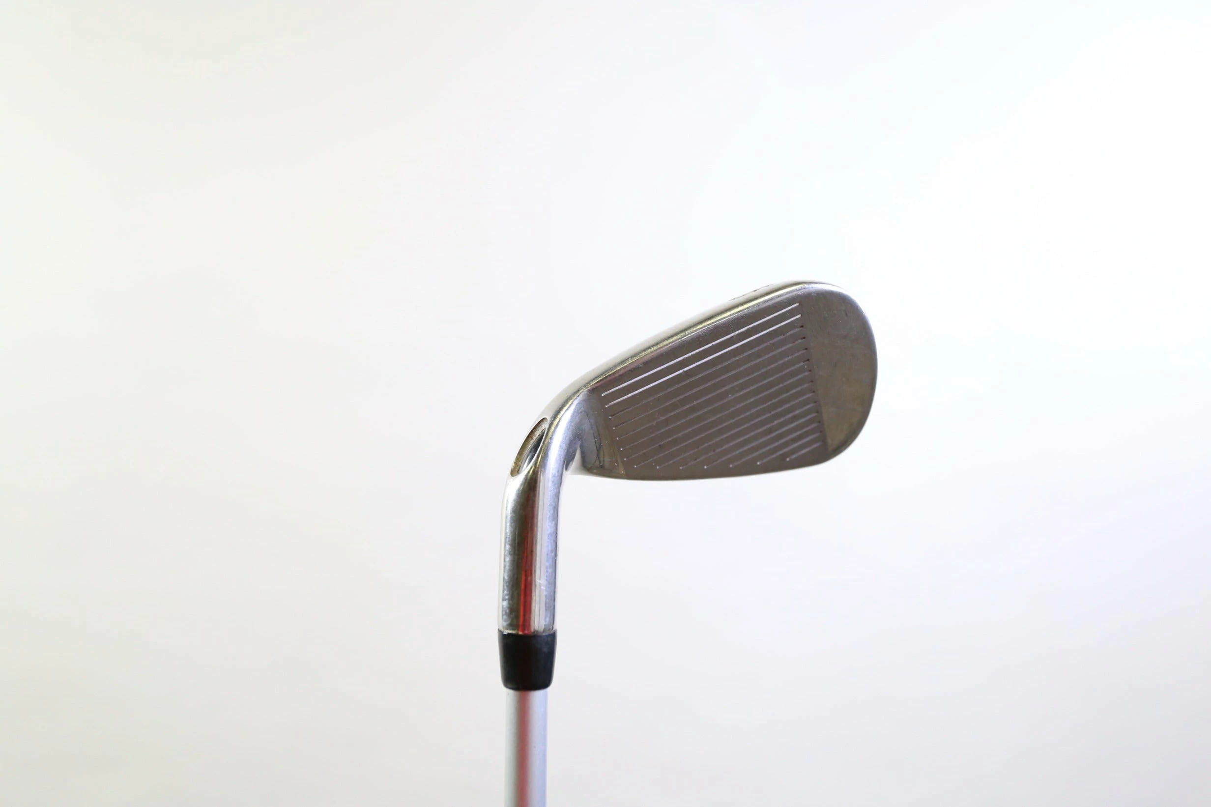 Callaway X Hot Single 9 Iron 39* RH 34.75 In Graphite Shaft Ladies Flex 7 Callaway X Hot Single 9 Iron 39* RH 34.75 In Graphite Shaft Ladies Flex - Image 5