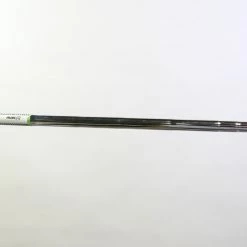 TaylorMade RocketBallz Single 4 Iron 20* RH 39 In Steel Shaft Regular Flex -Titleist Sales a4882adb d7dc 5fa2 ae02 6ad3deea90d6