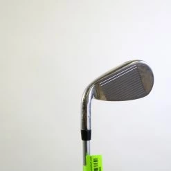 Callaway Rogue X Single 9 Iron 36* RH 35 In Aldila Quaranta Shaft Ladies Flex 15 Callaway Rogue X Single 9 Iron 36* RH 35 In Aldila Quaranta Shaft Ladies Flex -Titleist Sales a4d65cf6 a841 5fb4 a862 5c54124c2a4a