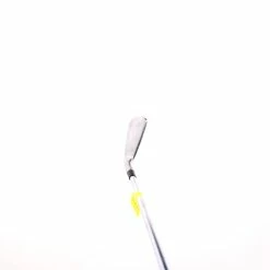 Titleist DCI 990 3-PW Iron Set RH True Temper Steel Stiff Flex 15 Titleist DCI 990 3-PW Iron Set RH True Temper Steel Stiff Flex -Titleist Sales a4ebde47 5c3a 53b2 b8d1 e18a0f8cdeca