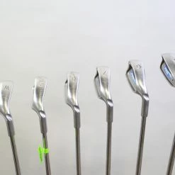 Ping G2 5-9, PW Iron Set RH -0.25 In Purple Dot Steel Shafts Stiff Flex 13 Ping G2 5-9, PW Iron Set RH -0.25 In Purple Dot Steel Shafts Stiff Flex -Titleist Sales a4fc1281 8996 5e56 8da5 5bfeae2d3a30