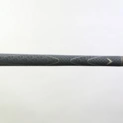 Callaway X Hot N14 Single 9 Iron 39* RH 34.75 In Graphite Shaft Ladies Flex 19 Callaway X Hot N14 Single 9 Iron 39* RH 34.75 In Graphite Shaft Ladies Flex -Titleist Sales a5159965 f028 58ad 925f 70328bd0d44d