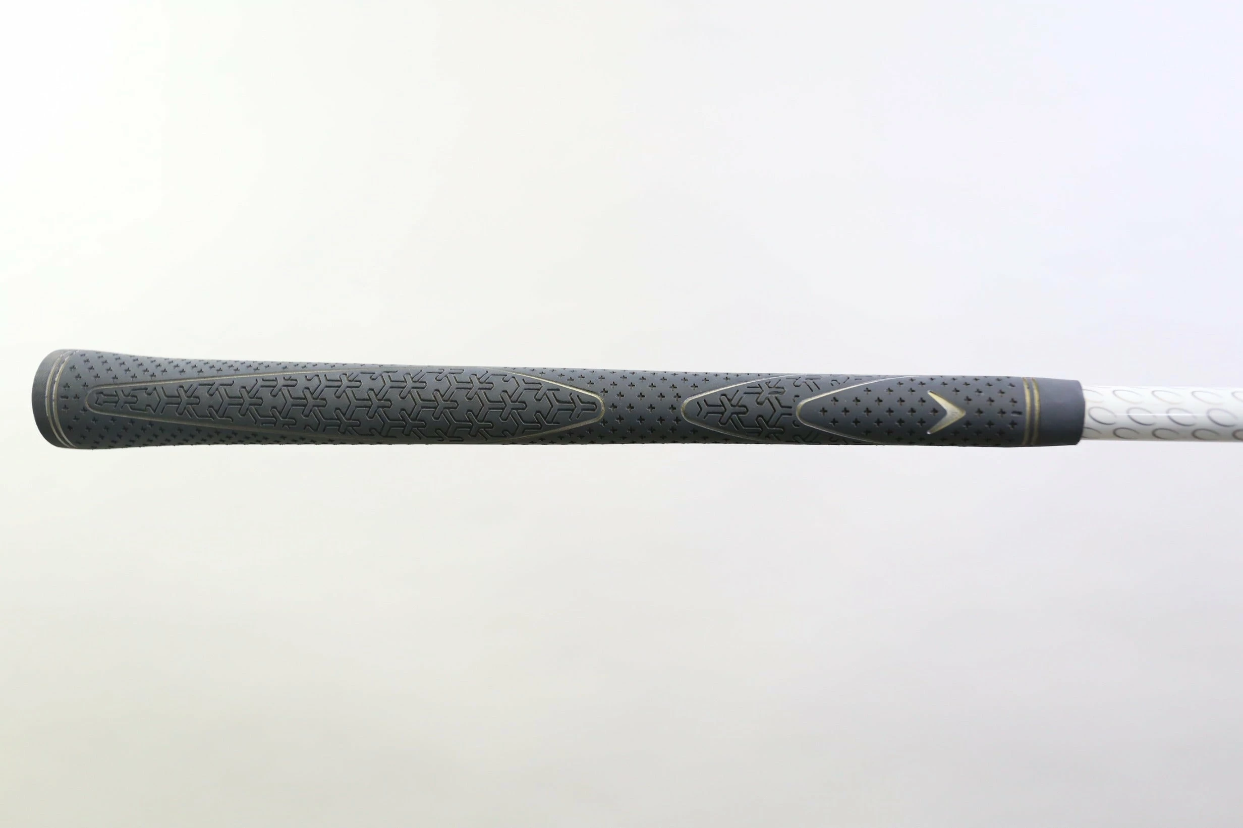 Callaway X Hot N14 Single 9 Iron 39* RH 34.75 In Graphite Shaft Ladies Flex 11 Callaway X Hot N14 Single 9 Iron 39* RH 34.75 In Graphite Shaft Ladies Flex - Image 9