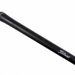 Titleist AP1 712 Single 6 Iron RH 37.25 In True Temper Steel Shaft Regular Flex -Titleist Sales a51bcea6 4077 51ae b051 c694f39c899f