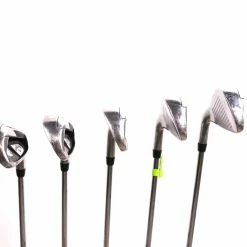 Callaway RAZR X 5-9 Iron Set RH -0.5 In Callaway RAZR X Steel Regular Flex 13 Callaway RAZR X 5-9 Iron Set RH -0.5 In Callaway RAZR X Steel Regular Flex -Titleist Sales a589f94a f3ae 5225 a4e4 82a36ad63547