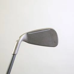 Ping G5 4, 5 Iron Set RH -1 In Ping TFC 100 I Graphite Shafts Regular Flex -Titleist Sales a5ad5664 23dc 57c9 8b34 04790f8eadbe