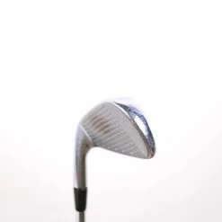 Titleist AP2 710 Forged 6 Iron 31* RH 38.25 In True Temper Steel Shaft Stiff 16 Titleist AP2 710 Forged 6 Iron 31* RH 38.25 In True Temper Steel Shaft Stiff -Titleist Sales a5ceb943 cbdf 579d 9ada 16f1ece2765d