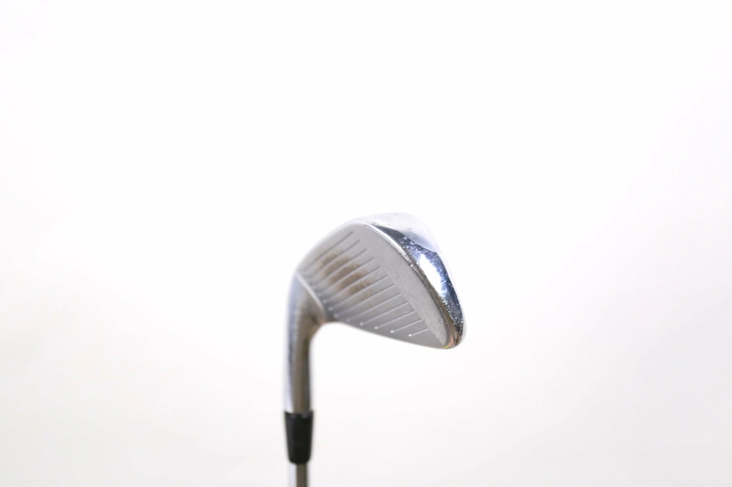 Titleist AP2 710 Forged 6 Iron 31* RH 38.25 In True Temper Steel Shaft Stiff 7 Titleist AP2 710 Forged 6 Iron 31* RH 38.25 In True Temper Steel Shaft Stiff - Image 5