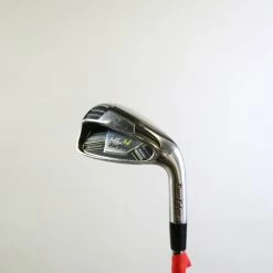 Tour Edge HL4 Single 7 Iron 31* RH 37 In KBS Tour 90 Steel Shaft Regular Flex -Titleist Sales a5ced9dc b0df 54f0 a4cd 8478bc06baff