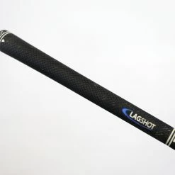 Unspecified Lag Shot Training Iron RH 37 In Blue Rubber Compound Shaft Floppy Flex -Titleist Sales a5cefe54 f6d4 5ee0 ae5c cf0044e8a044