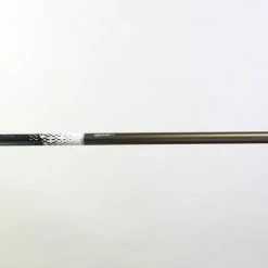 TaylorMade RocketBallz Single 6 Iron 26.5* RH 38 In Graphite Shaft Stiff Flex 18 TaylorMade RocketBallz Single 6 Iron 26.5* RH 38 In Graphite Shaft Stiff Flex -Titleist Sales a61d37ce d1b3 599c a351 a8180cd8f605