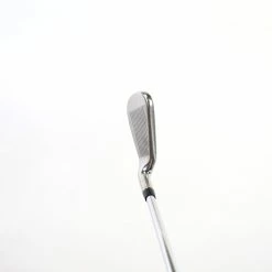 Callaway RAZR X 5-PW-AW Iron Set RH -0.5 In True Temper Steel Stiff Flex -Titleist Sales a6312d85 c21e 5c61 8d39 b78aa3ff8b0b