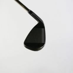 Callaway Big Bertha 2019 7 Iron RH 36 In UST Mamiya Recoil Graphite Ladies Flex -Titleist Sales a641037b c356 586f be00 f2016fcb01e3 scaled