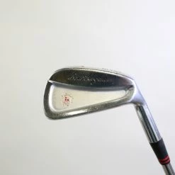 Ben Hogan Apex Plus 3-9, EW Iron Set RH Ben Hogan Steel Shafts Regular Flex 14 Ben Hogan Apex Plus 3-9, EW Iron Set RH Ben Hogan Steel Shafts Regular Flex -Titleist Sales a64fb35d 022b 5205 8b05 d65393eccaac