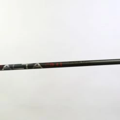 Ping G410 Single 7 Iron 30* RH 36.5 In Graphite Shaft Regular Flex 17 Ping G410 Single 7 Iron 30* RH 36.5 In Graphite Shaft Regular Flex -Titleist Sales a6d7c003 0fbd 5c90 9945 2f982a43b0a0