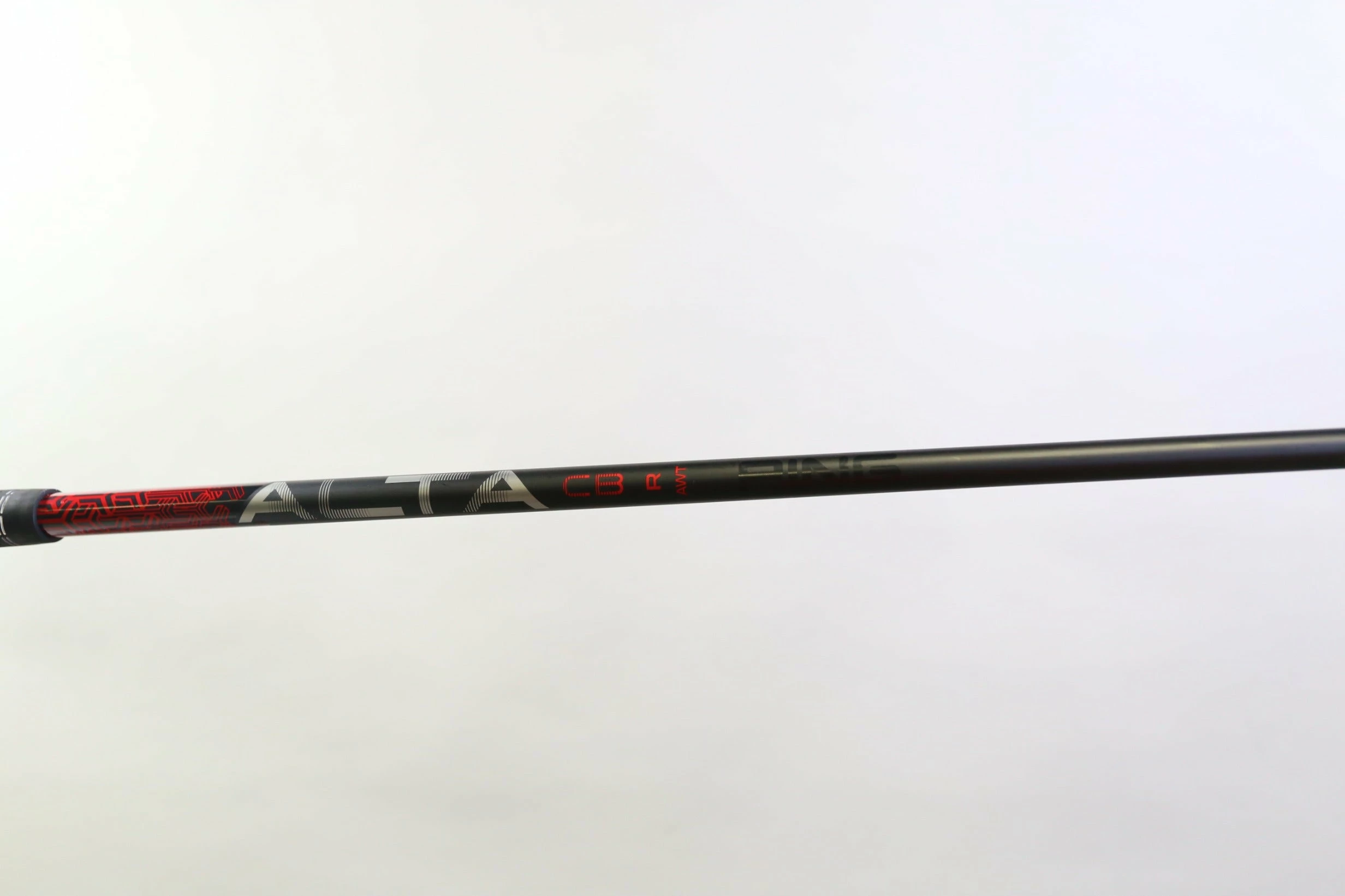 Ping G410 Single 7 Iron 30* RH 36.5 In Graphite Shaft Regular Flex 9 Ping G410 Single 7 Iron 30* RH 36.5 In Graphite Shaft Regular Flex - Image 8