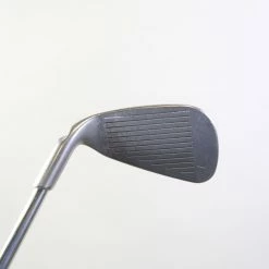 Ping G10 Black Dot 3-PW Iron Set RH -1 In Steel Shaft Stiff Flex -Titleist Sales a6d99128 6cf3 5b8a a80f e7801c65d893