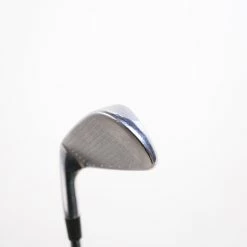 Titleist AP2 710 Forged Single 6 Iron 31* RH 37.5 In True Temper Steel Stiff -Titleist Sales a7026d00 4f57 533b bca2 9755f9c709b9