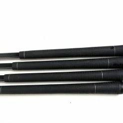 LEFTY TaylorMade SpeedBlade 6-9 Iron Set -0.5 In Matrix Graphite Shaft Seniors 19 LEFTY TaylorMade SpeedBlade 6-9 Iron Set -0.5 In Matrix Graphite Shaft Seniors -Titleist Sales a7071e94 fff9 5c23 bca6 378d5b498f52