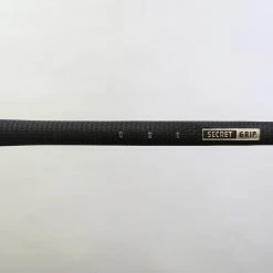 Ping K15 Single 7 Iron 32* RH 37 In White Dot Steel Shaft Regular Flex -Titleist Sales a73dda1a c9ac 5767 a24b f113844bdff8