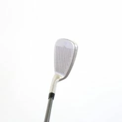 Tour Edge Bazooka Platinum 4, 5, 7-9, PW, SW Iron Set RH Graphite Shafts Regular 15 Tour Edge Bazooka Platinum 4, 5, 7-9, PW, SW Iron Set RH Graphite Shafts Regular -Titleist Sales a75118a0 d255 5994 8ab5 40ece8824717