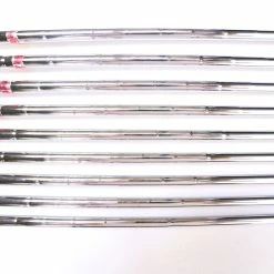 Ben Hogan Apex Edge 3-9, EW, SW Iron Set RH Ben Hogan Steel Shafts Stiff Flex 16 Ben Hogan Apex Edge 3-9, EW, SW Iron Set RH Ben Hogan Steel Shafts Stiff Flex -Titleist Sales a759680a 4ef3 590e 8018 59a31dee25cb scaled